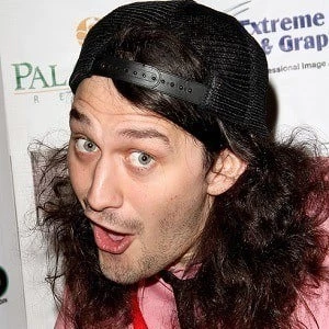 McCrae Olson - Age, Height, Birthdate, Family, Wiki & More