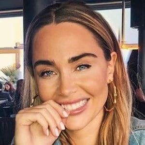 Johanna Emma Olsson - Birthdate, Age, Family, Bio, Networth & More