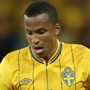 Martin Olsson - Income, Birthday, Family, Bio, Networth & More