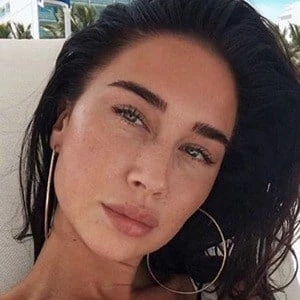 Mathilda Anna Olsson - Date Of Birth, Bio, Birthdate, Parents, Networth & More