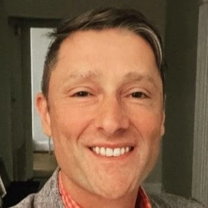 Leandro Olszanski - Parents, Networth, Bio, Birthdate, Family Wiki & More