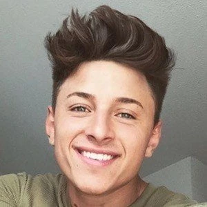 Vlad Oltean - Networth, Bio, Birthdate, Age, Family & More