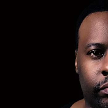 Olu Akanbi Biography