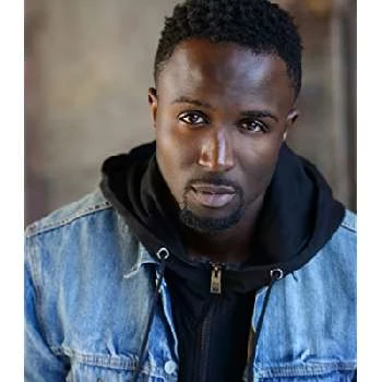 Olumba Obu - Age, Bio, Birthdate, Family, Networth & More