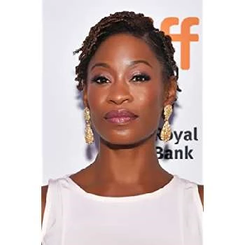 Olunike Adeliyi - Age, Height, Birthdate, Bio, Family, Networth & More