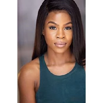 Olushola Fagbamila - Age, Bio, Birthdate, Family, Networth & More