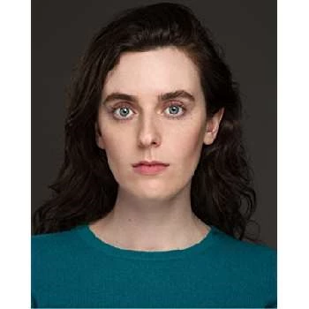 Olwen Jennings - Age, Bio, Birthdate, Family, Networth & More