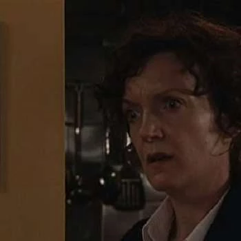 Olwen May - Age, Bio, Birthdate, Family, Networth & More