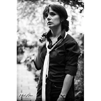 Olya Aman - Age, Bio, Birthdate, Family, Networth & More