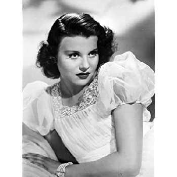 Olympe Bradna - Wiki, Bio, Birthdate, Networth, Family & More