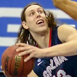 Kelly Olynyk - Biography, Birthday, Family, Wki, Networth & More