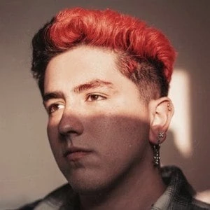 OMAHI - Wiki, Bio, Birthdate, Networth, Family & More