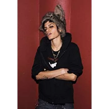 Omahyra - Birthplace, Bio, Wiki, Birthday, Family, Networth & More