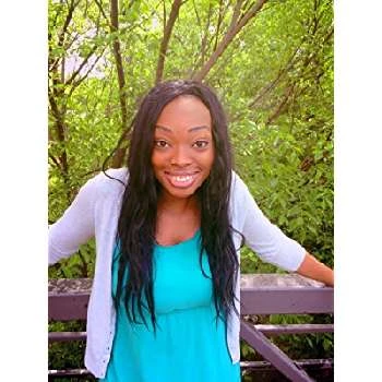 Omaka Omegah - Age, Bio, Birthdate, Family, Networth & More