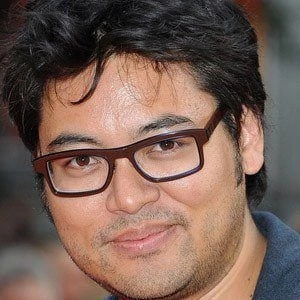 Bryan Lee O'Malley - Age, Height, Birthdate, Family, Wiki & More