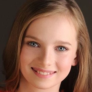 Chloe O'Malley - Networth, Bio,Birthdate, Family, Wiki & More