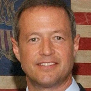Martin O'Malley - Age, Wiki, Birthdate, Bio, Networth, Family & More