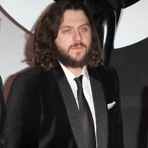 Nick O'Malley - Age, Height, Birthdate, Bio, Family, Networth & More