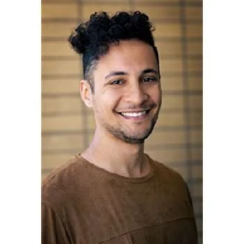 Omar Al Dakheel - Age, Bio, Birthdate, Family, Networth & More