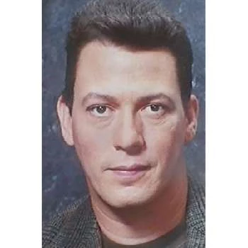 Omar Caraballo - Age, Bio, Birthdate, Family, Networth & More