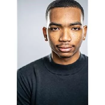 Omar Dillahunt - Age, Bio, Birthdate, Family, Networth & More