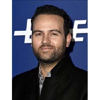 Omar Elba - Biography, Birthday, Family, Wki, Networth & More