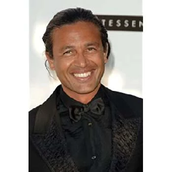 Omar Harfouch - Networth, Bio, Birthdate, Age, Family & More