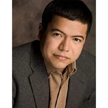 Omar Portilla - Networth, Biography, Birthdate, Family & More