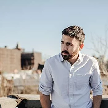 Omar Robert Hamilton - Age, Bio, Birthdate, Family, Networth & More