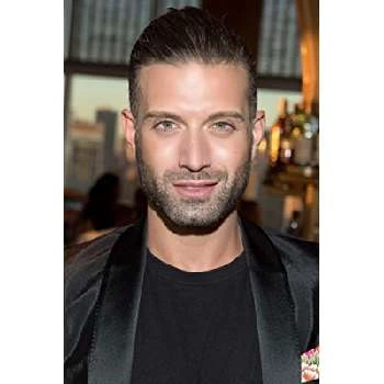 Omar Sharif Jr. Biography