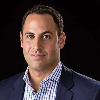 Omar Soliman - Age, Bio, Birthdate, Family, Networth & More