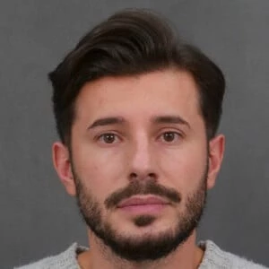 Omar Spaneshi - Age, Bio, Career, Family, Wiki, Networth & More