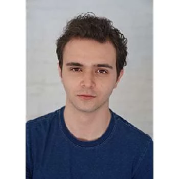 Omar Tayan - Age, Bio, Birthdate, Family, Networth & More