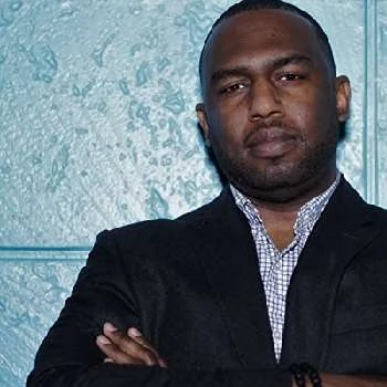 Omar Turner - Age, Bio, Birthdate, Family, Networth & More