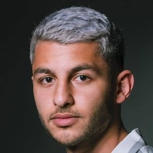 Walid Omar - Age, Bio, Birthdate, Family, Networth & More