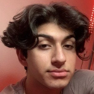 Zaheer Omar Biography