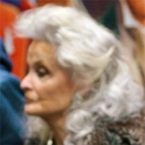 Kate Omara - Birthday, Bio, Wiki, Family, Networth & More