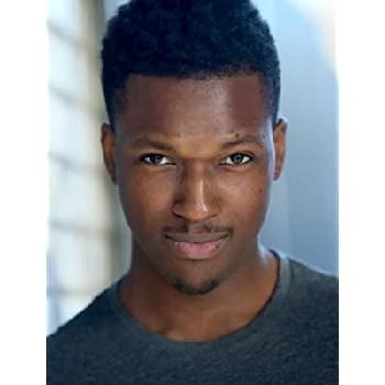 Omari Moore - Age, Bio, Birthdate, Family, Networth & More