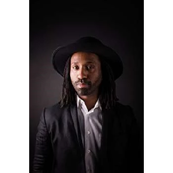 Omari Tau - Age, Bio, Birthdate, Family, Networth & More