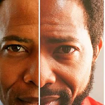 Omatta Udalor - Age, Bio, Birthdate, Family, Networth & More