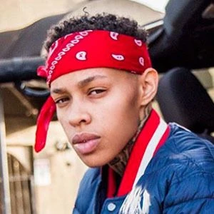 Omb Bloodbath Biography