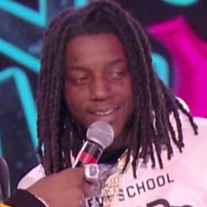 OMB Peezy Biography