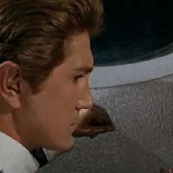 Ombretta Colli - Age, Height, Birthdate, Family, Wiki & More