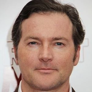 Peter O'Meara Biography
