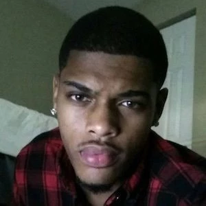 Omeezy - Age, Bio, Career, Family, Wiki, Networth & More