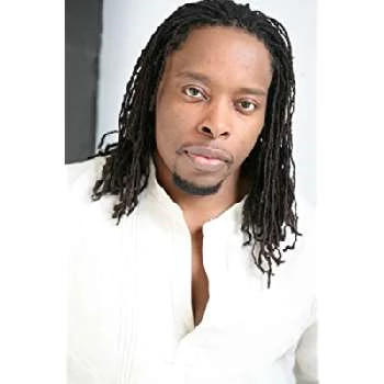 Omekongo Dibinga - Age, Bio, Birthdate, Family, Networth & More