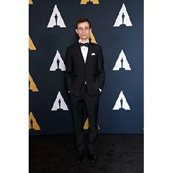 Omer Ben-Shachar - Age, Bio, Birthdate, Family, Networth & More