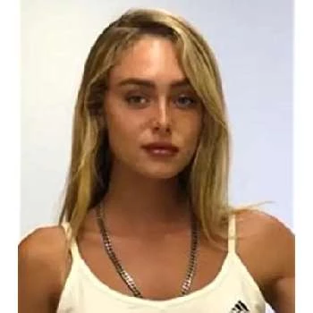 Omer Nudelman - Age, Bio, Birthdate, Family, Networth & More