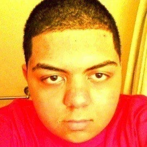 OMGItsBirdman - Adderess, Bio, Birthdate, Family, Wiki & More