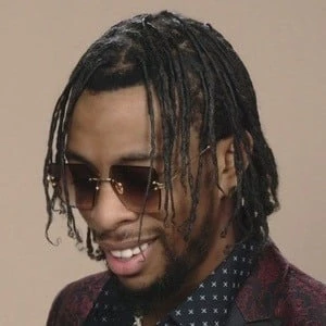 OmgItsNikeFinesse - Adderess, Bio, Birthdate, Family, Wiki & More